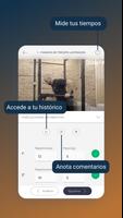 THE MIRROR iNSIDE imagem de tela 2