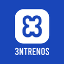 3NTRENOS APK