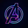 Marvel Stickers