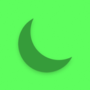 Ramadan Tracker APK