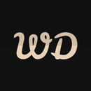 Words Diary APK