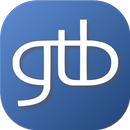 GTB Shopping List APK