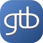 GTB Shopping List icône