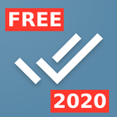 GTD Simple Free APK
