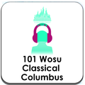 101 wosu classical app free Co