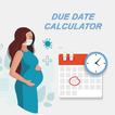 Due Date Calculator Pregnancy