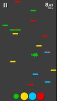 Chameleon World 截图 2