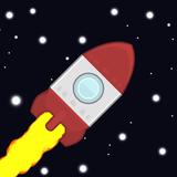 Mission To Mars آئیکن