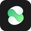 Showdio APK