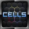 Cells Live Wallpaper Free APK