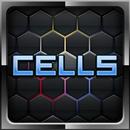 Cells Live Wallpaper Free APK