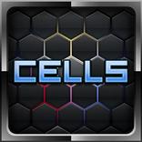 Cells 라이브 배경 화면
