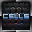 Cells Live Wallpaper Free