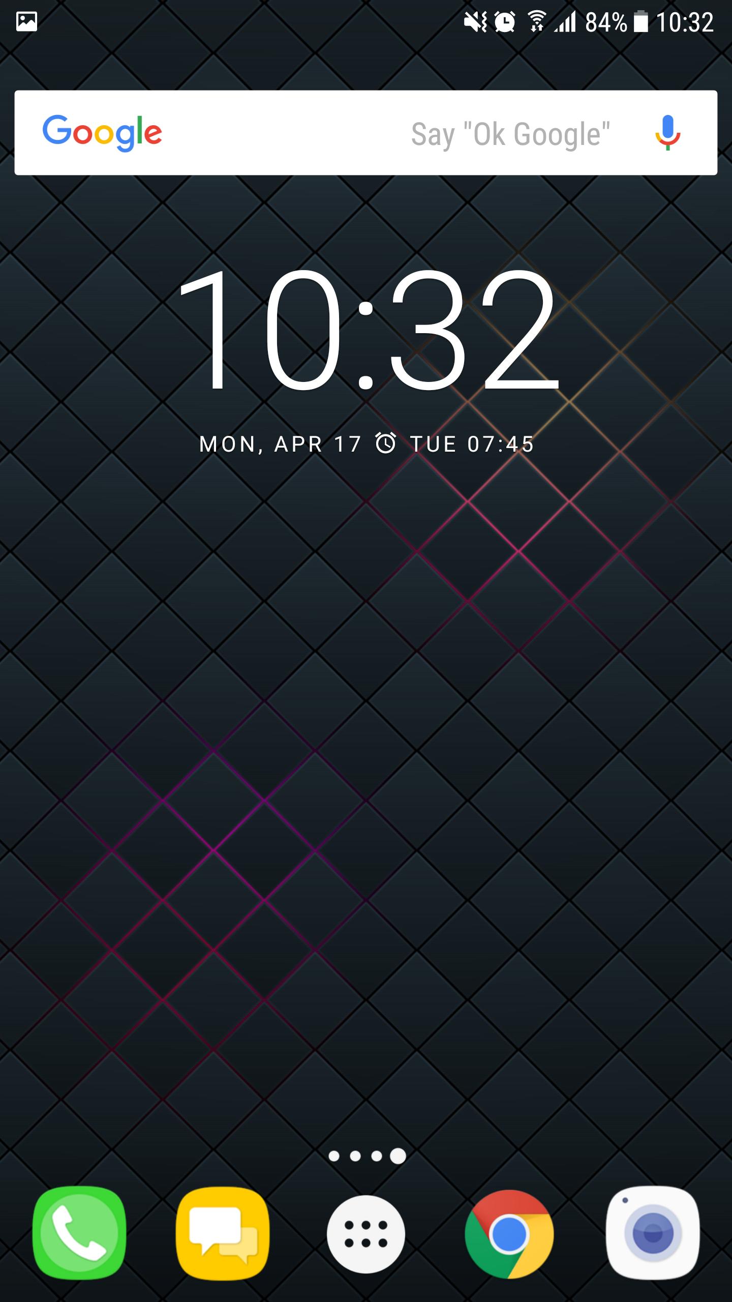 Blackberry leap android Blackberry leap android