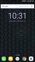Cells 2 Live Wallpaper স্ক্রিনশট 1
