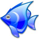 Anabas aplikacja
