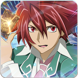 Duelist Alliance APK