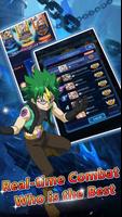 Duelist Alliance スクリーンショット 3