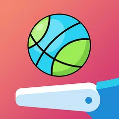 download Flipper Dunk XAPK