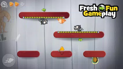 TripTrap APK download