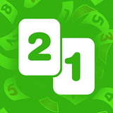 Solitaire Zero21 APK