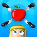 Don't Move - HIT or MISS APK