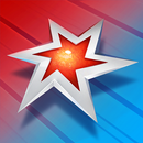 iSlash Heroes APK