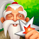 iSlash Masters APK