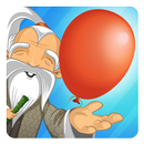 iSlash DOJO APK