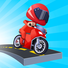 Bumpy Rush icon