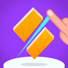 Slash Master 3D icon