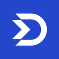 Dubbz Arcade