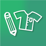 Kit Escolar DUEPAY APK