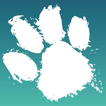 DuePet - Pet Care Diary