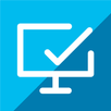 VistaSoft Monitor APK