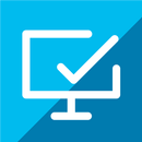 VistaSoft Monitor APK