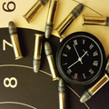 Shot and Duel Timer Pro