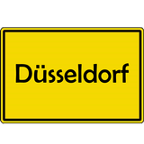 ikon Düsseldorf