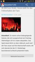 Düsseldorf imagem de tela 2