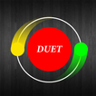Duet Game A Dance of Fire and 