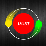 Duet Game A Dance of Fire and  APK