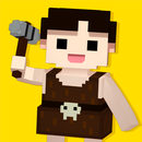 Pocket World VIP: Pulau Eksplo APK