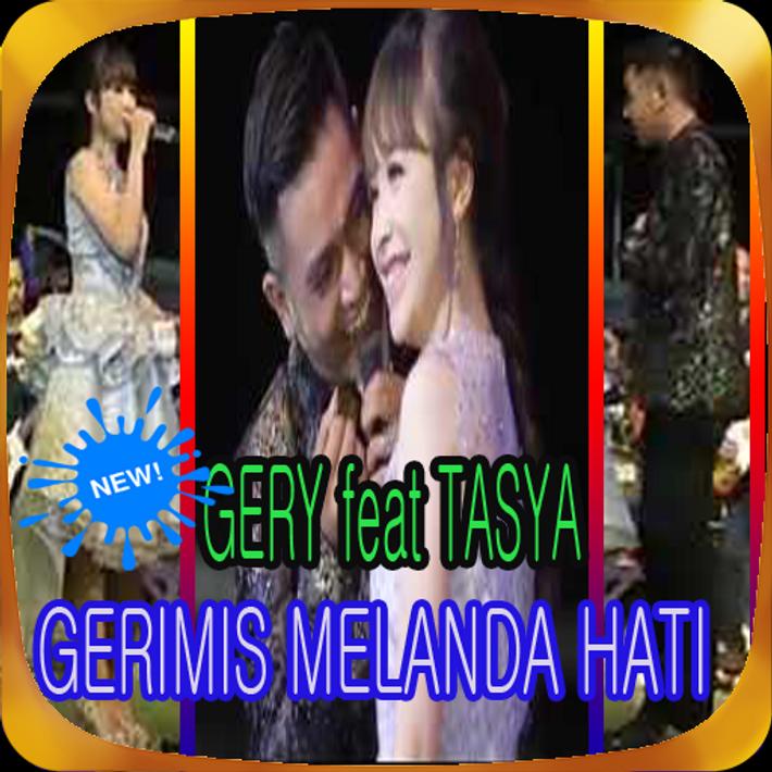 LAGU GERRY TASYA DUET TERBARU 2019 for Android - APK Download