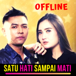 Satu Hati Sampai Mati - Duet Maut Nella Kharsima