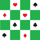 Card Chess-APK
