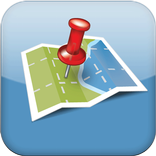 HealthMap: Outbreaks Near Me