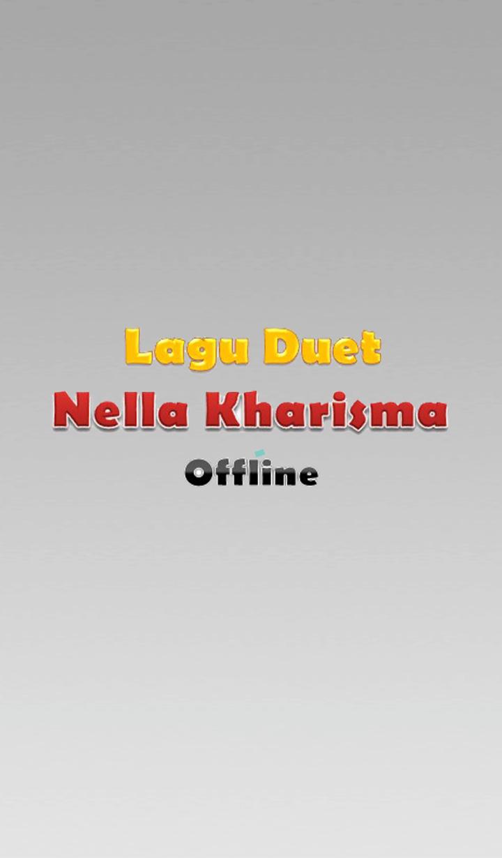 Download Lagu Satu Cinta Selamnnya Di Hati Nella Kharisma - Download