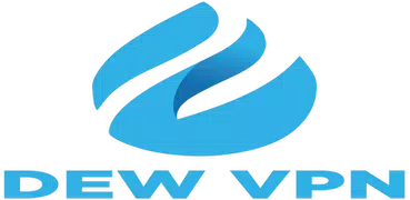 Dew VPN & Battery Saver App