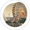 Map Dufan di Minecraft