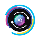 Duff Traduzir, Tradutor Cam APK